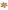 Rattan-Girlande BLUMEN Kinderzimmer