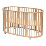 Produkt Babybett Sleepi
