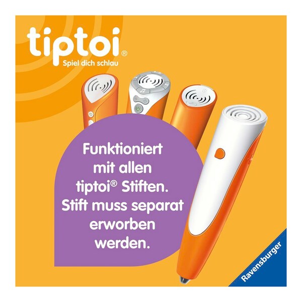 Produktvorschaubild 2