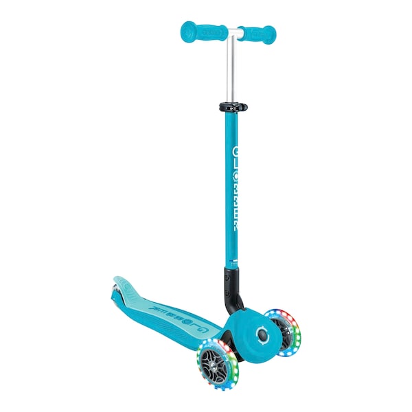 Produktvorschaubild 9