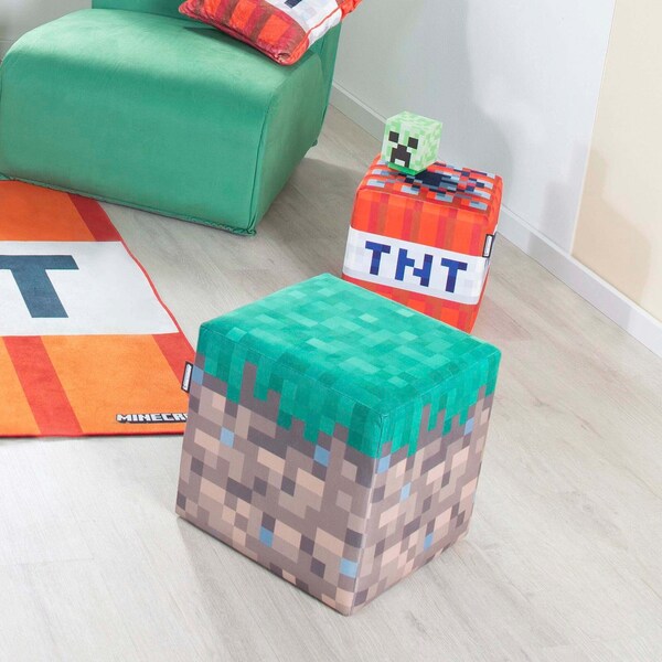 Produktvorschaubild 10