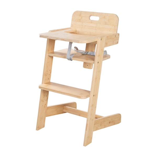 Produktvorschaubild 1