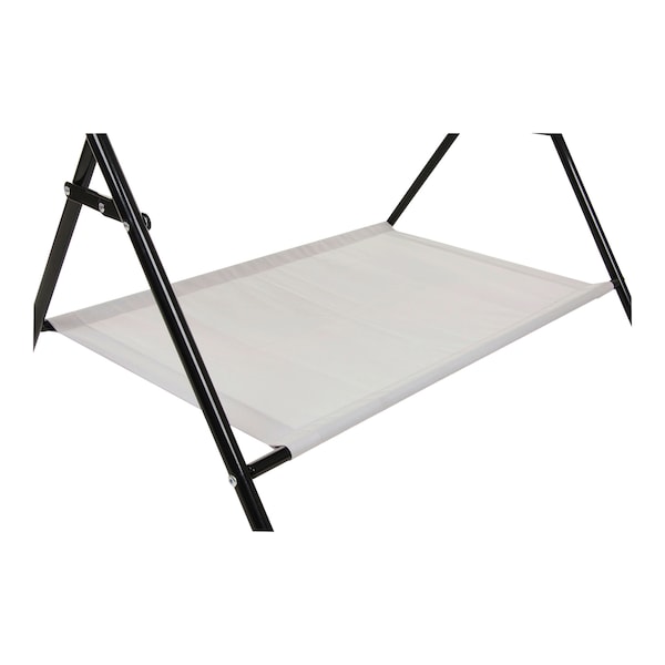 Produktvorschaubild 7