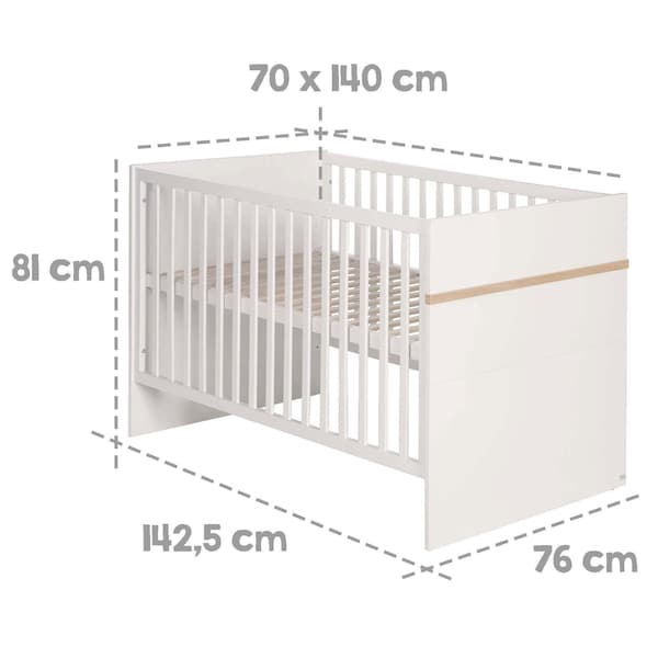 Produktvorschaubild 12