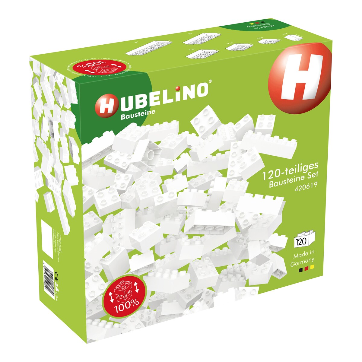 Produktbild 1