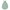 Ganzjahresschlafsack Terra Musselin 2.5 TOG