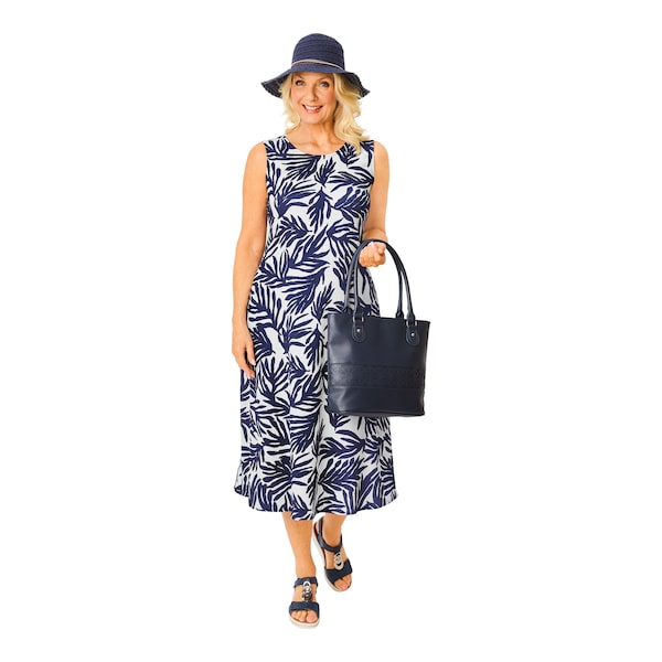 Produktvorschaubild 3