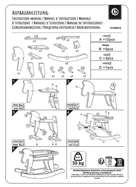 Produktvorschaubild 21