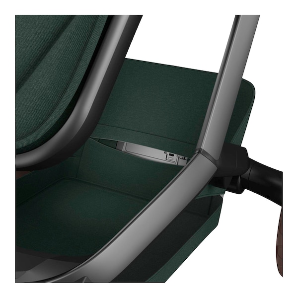 Produktvorschaubild 10