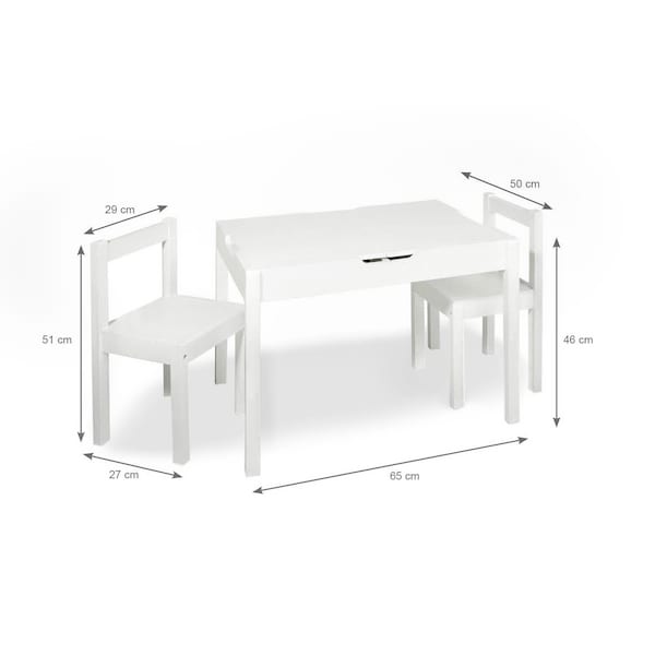 Produktvorschaubild 2