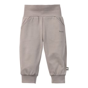 Jogginghose