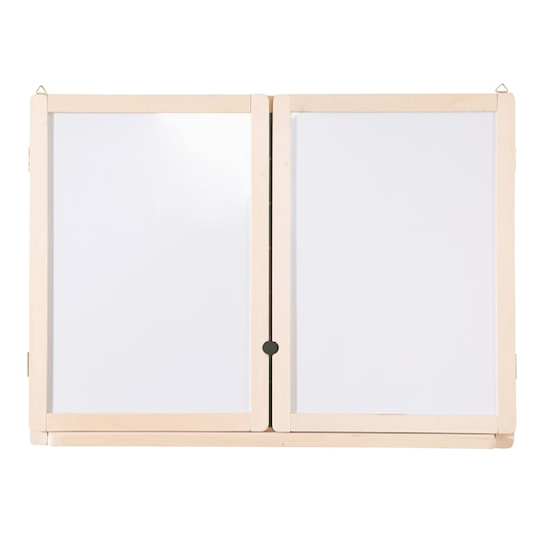 Produktvorschaubild 3
