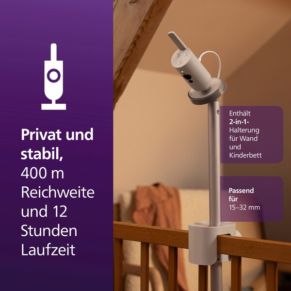 Produktvorschaubild 11