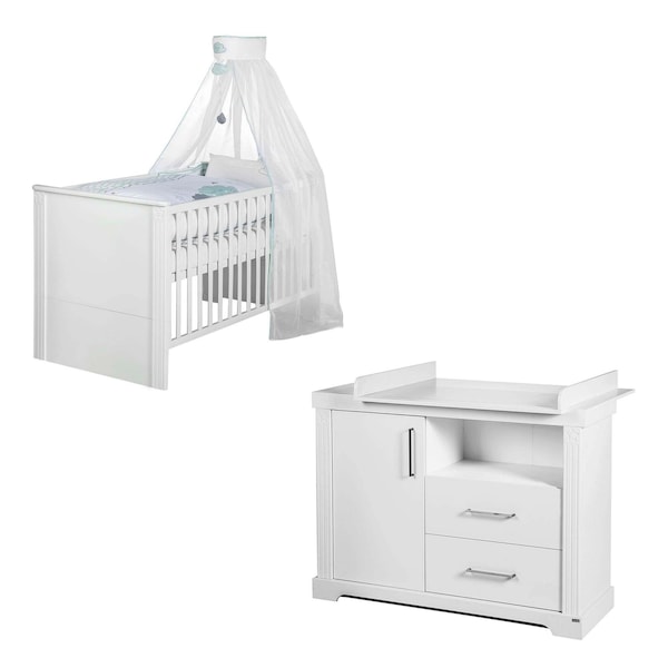 Produktvorschaubild 10