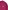 Mädchen Sweatshirt mit Print BASIC