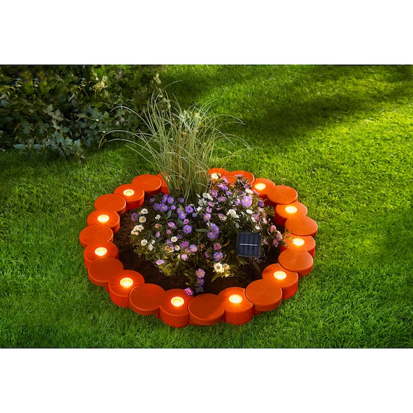 Produktvorschaubild 2