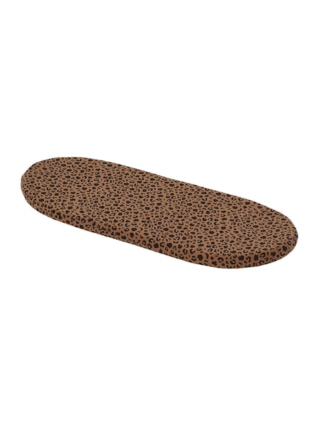 Produktvorschaubild 3