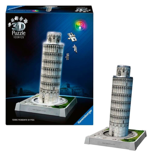 Produktvorschaubild 3