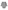 Bio-Kollektion: 5er-Pack Baby Schlupfbodys