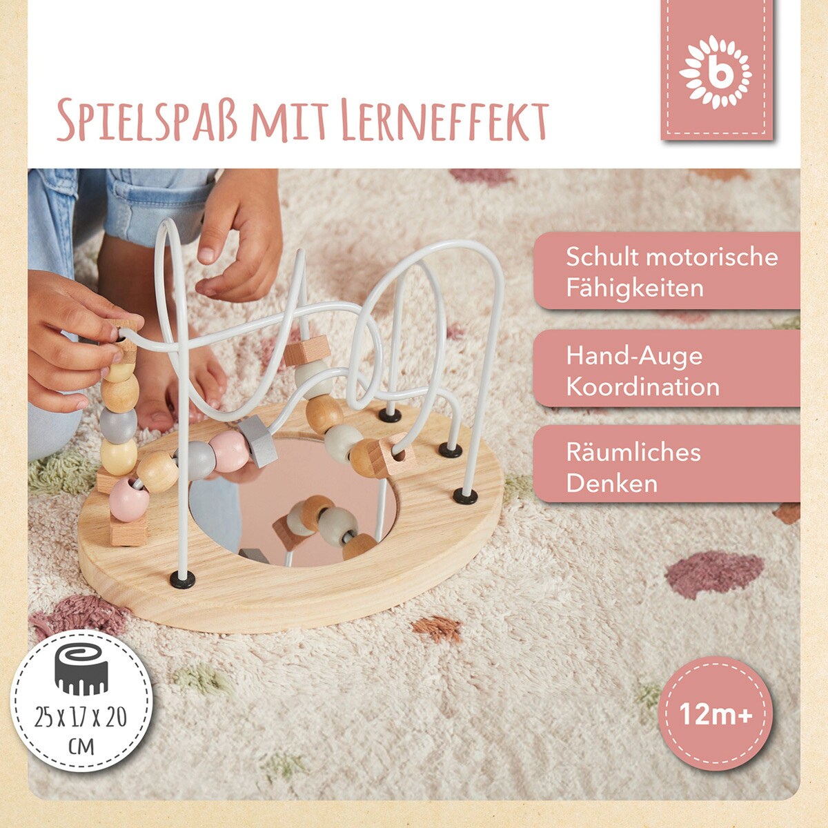 Produktbild 32