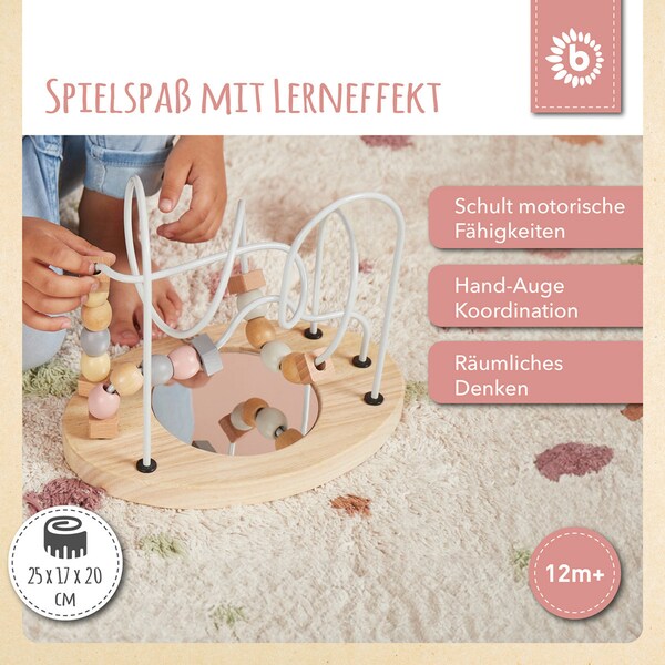 Produktvorschaubild 32