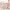 Kinderzelt Pop-up Dreamy Flowers Prinzessin