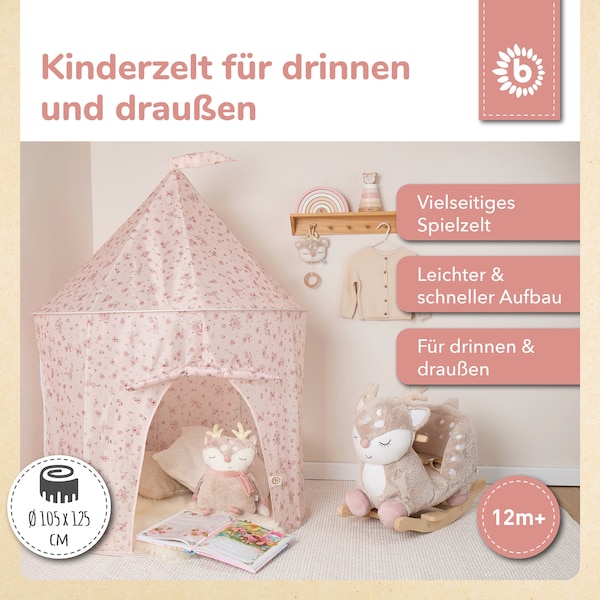 Produktvorschaubild 2