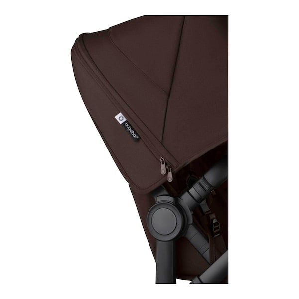 Produktvorschaubild 13