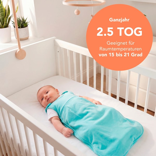 Produktvorschaubild 6