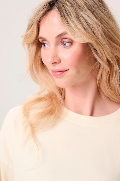 Produktvorschaubild 5