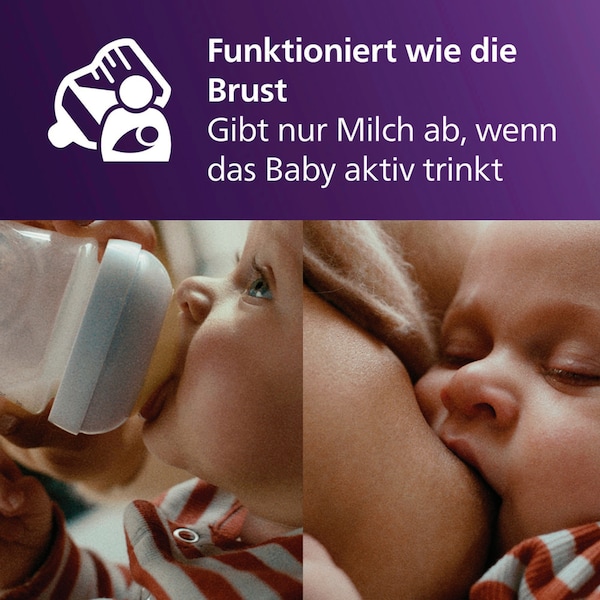 Produktvorschaubild 5