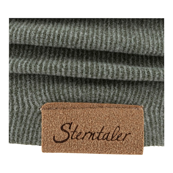 Produktvorschaubild 4