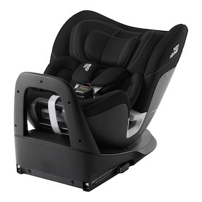 Kindersitz SWIVEL