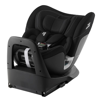 Kindersitz SWIVEL