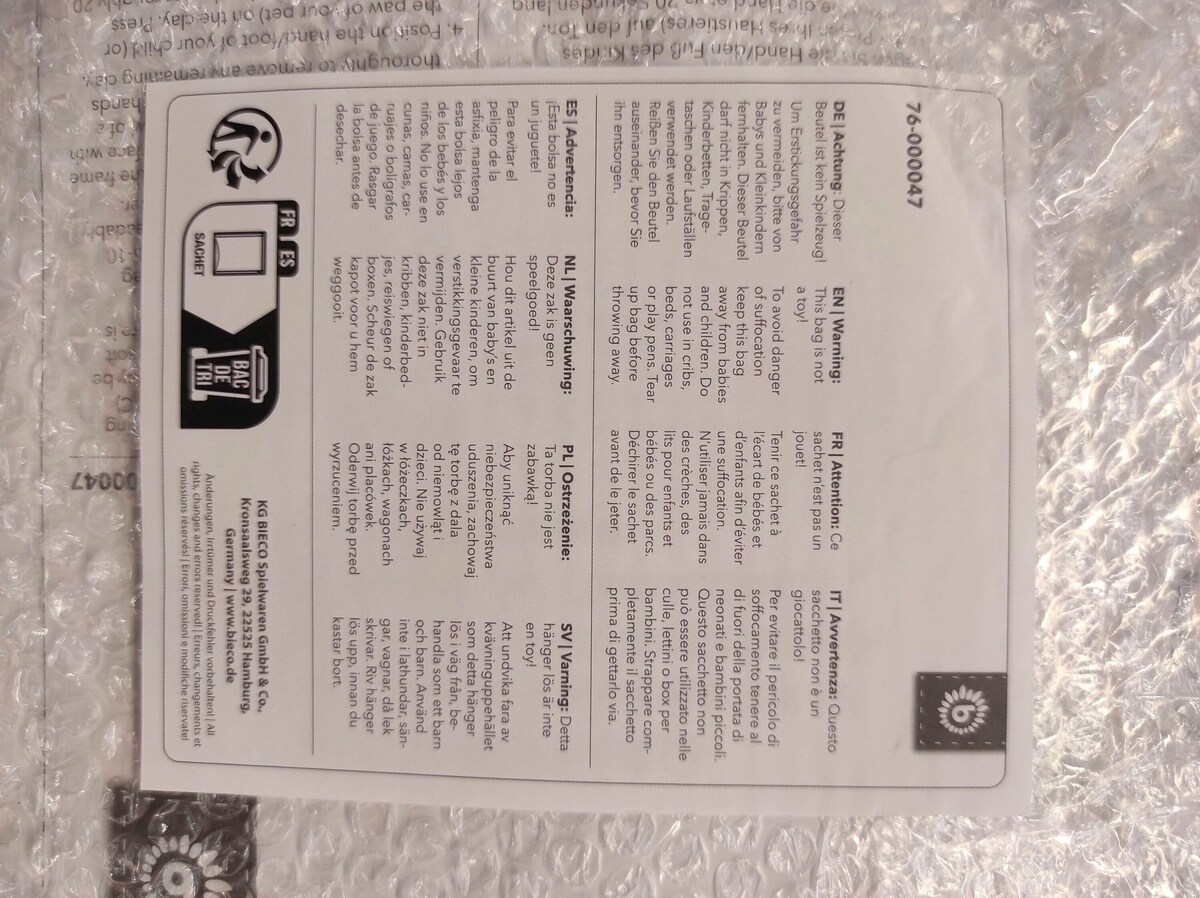 Produktbild 25