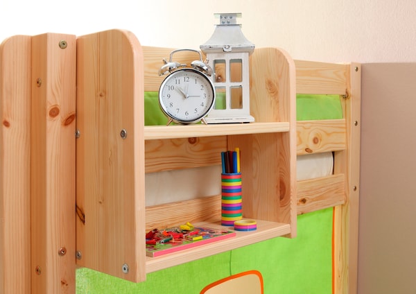 Produktvorschaubild 2