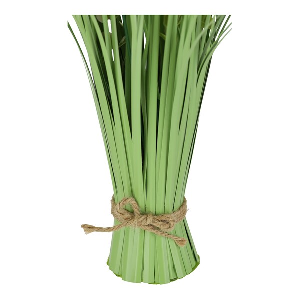 Produktvorschaubild 3