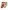 3er-Pack Socken FUCHS, Baby