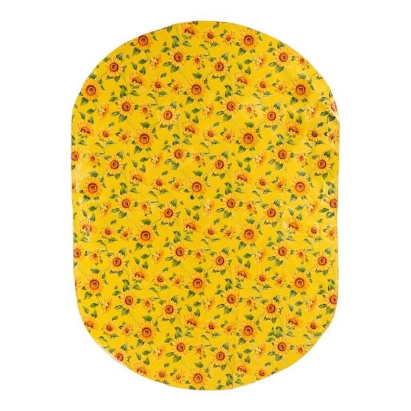Produktvorschaubild 1