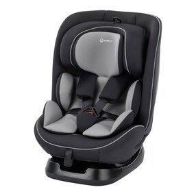 Kindersitz Alena i-Safe