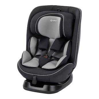 Kindersitz Alena i-Safe