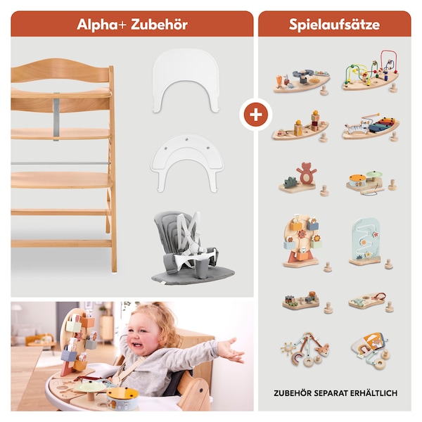 Produktvorschaubild 16
