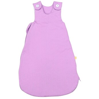 Schlafsack ohne Füßen 2.5 Tog