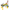 John Deere Farm Sand- und Wasserspieltisch 2in1