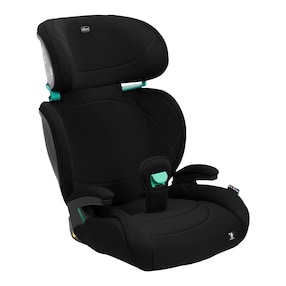 Kindersitz Quizy Lite i-Size