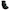 Kindersitz Quizy Lite i-Size