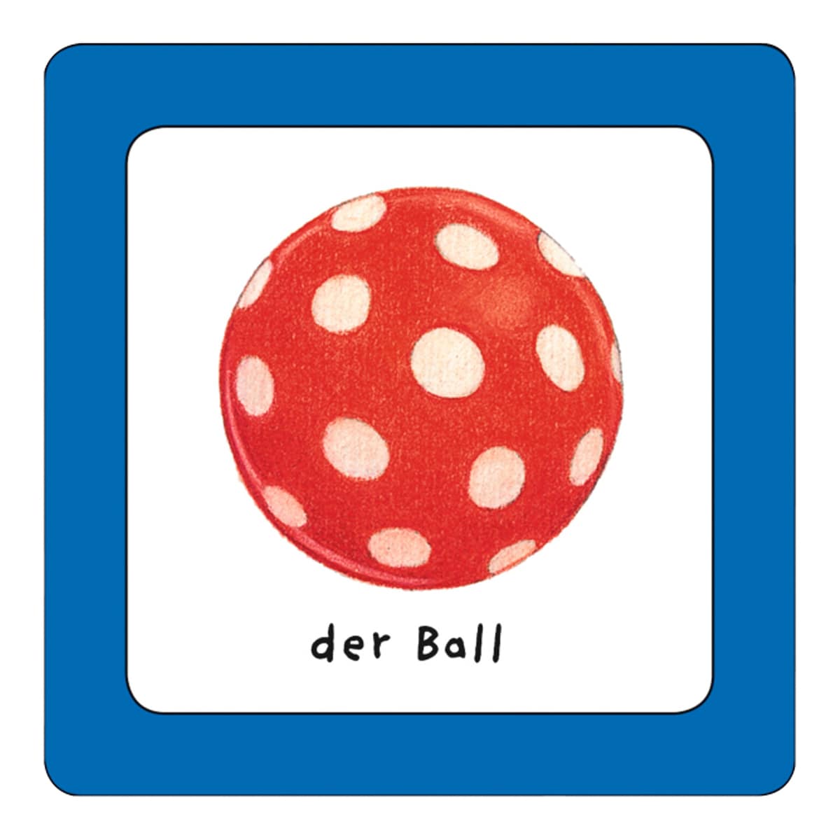 Produktbild 4
