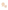Baby-Set aus Cordsamt: Jacke, Hose und Decke, Geschenkbox
