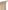 Musselin-Vorhang mit Tunnelzug lichtdurchlässig halbtransparent Kinderzimmer
