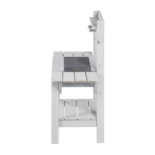 Produktvorschaubild 4